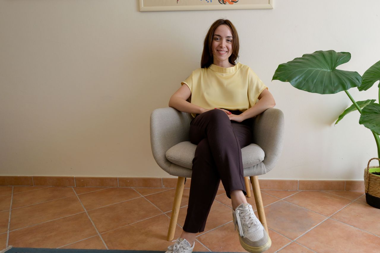 Chiara Micheli-2