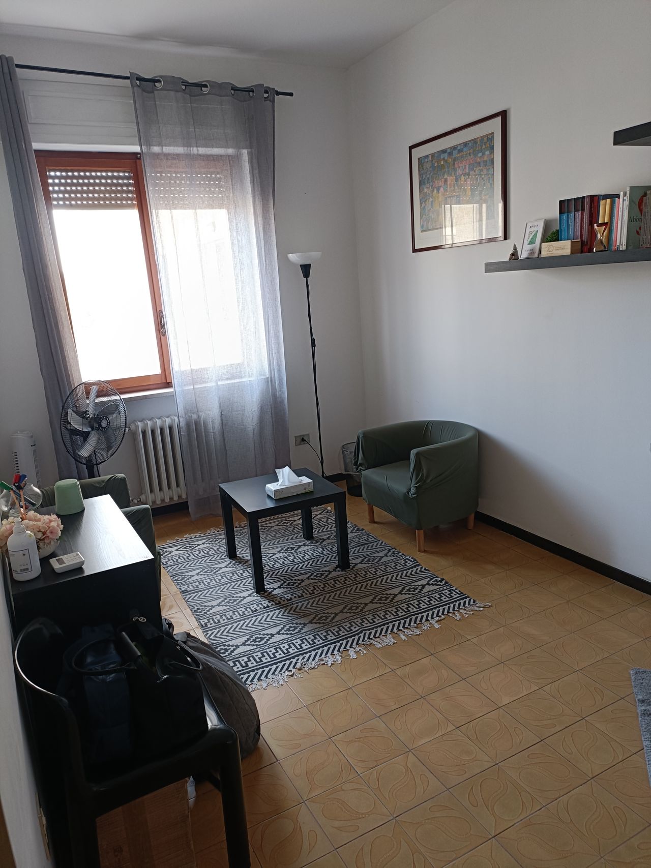 Maria Di Cicco Morra-1