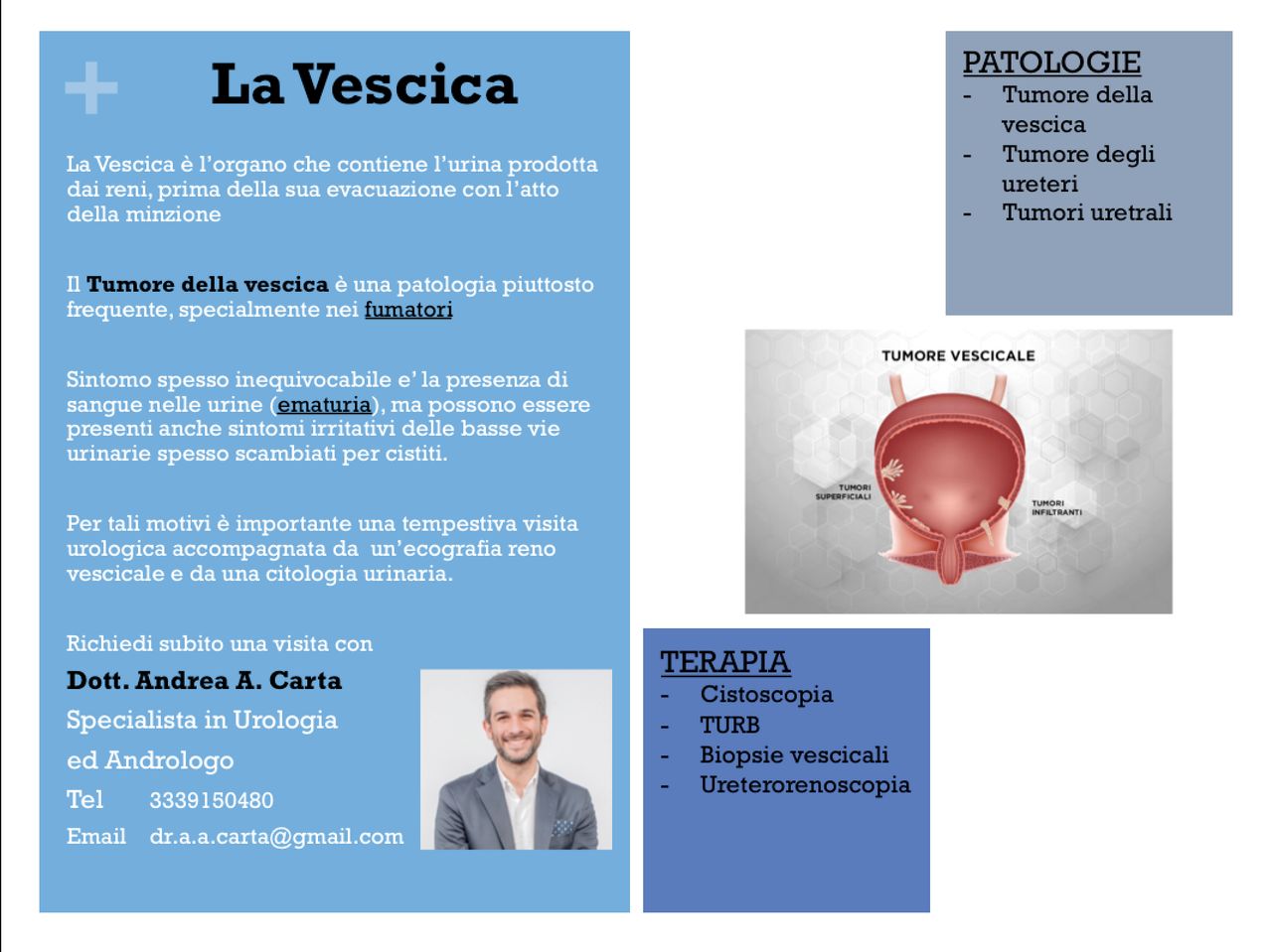 Andrea Antonio Carta-5