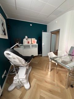 Caterina Cerretani-4