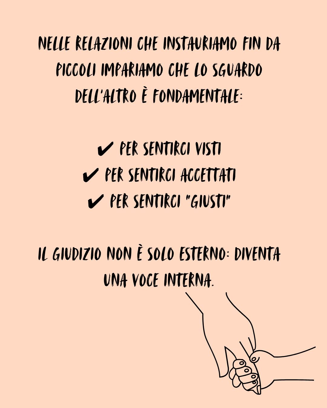 Giulia Neri-2