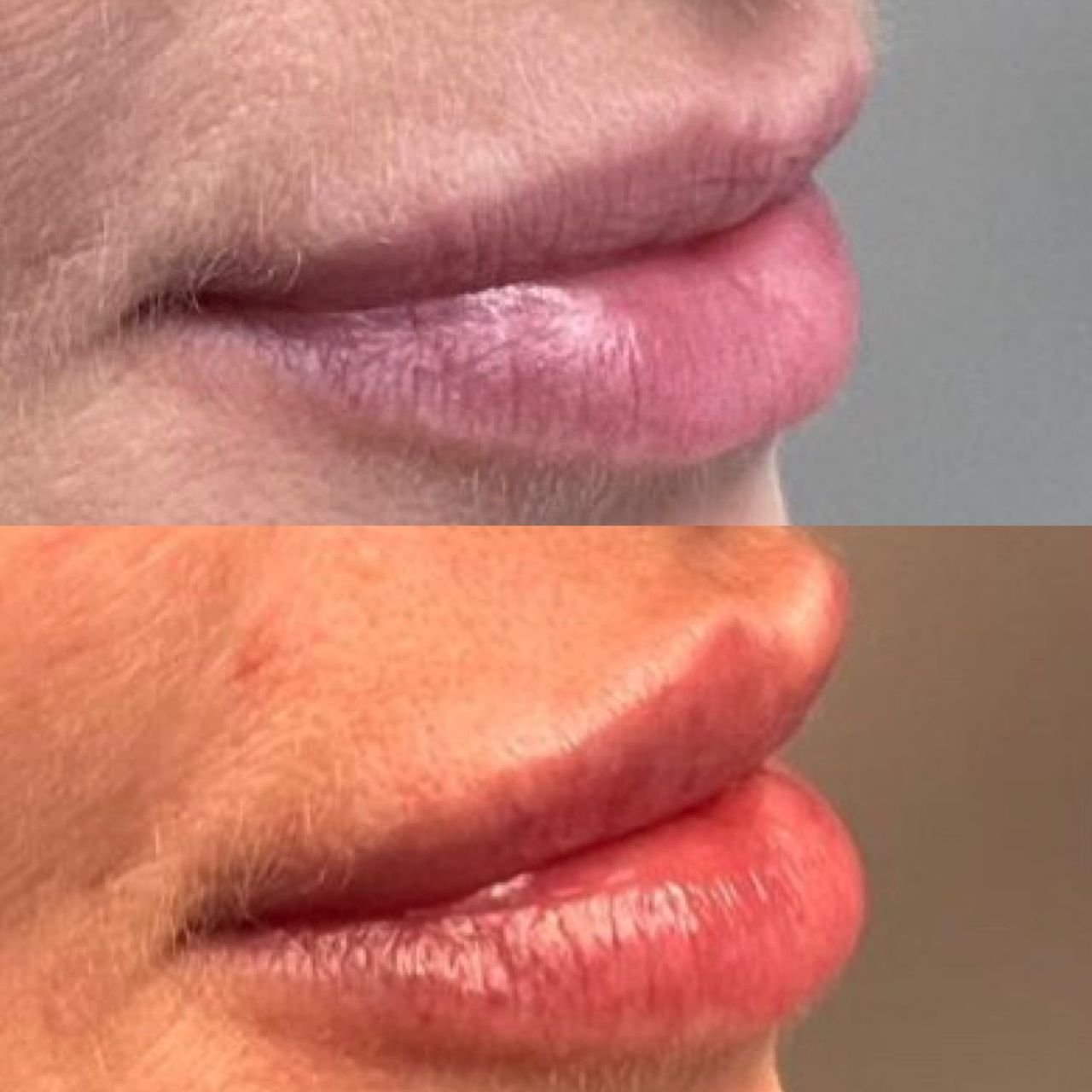 Angelika Świątkowska-41