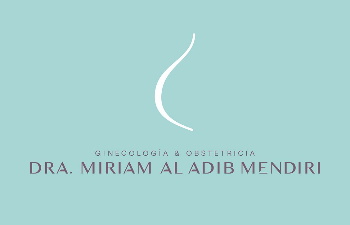 Miriam Al Adib Mendiri-24