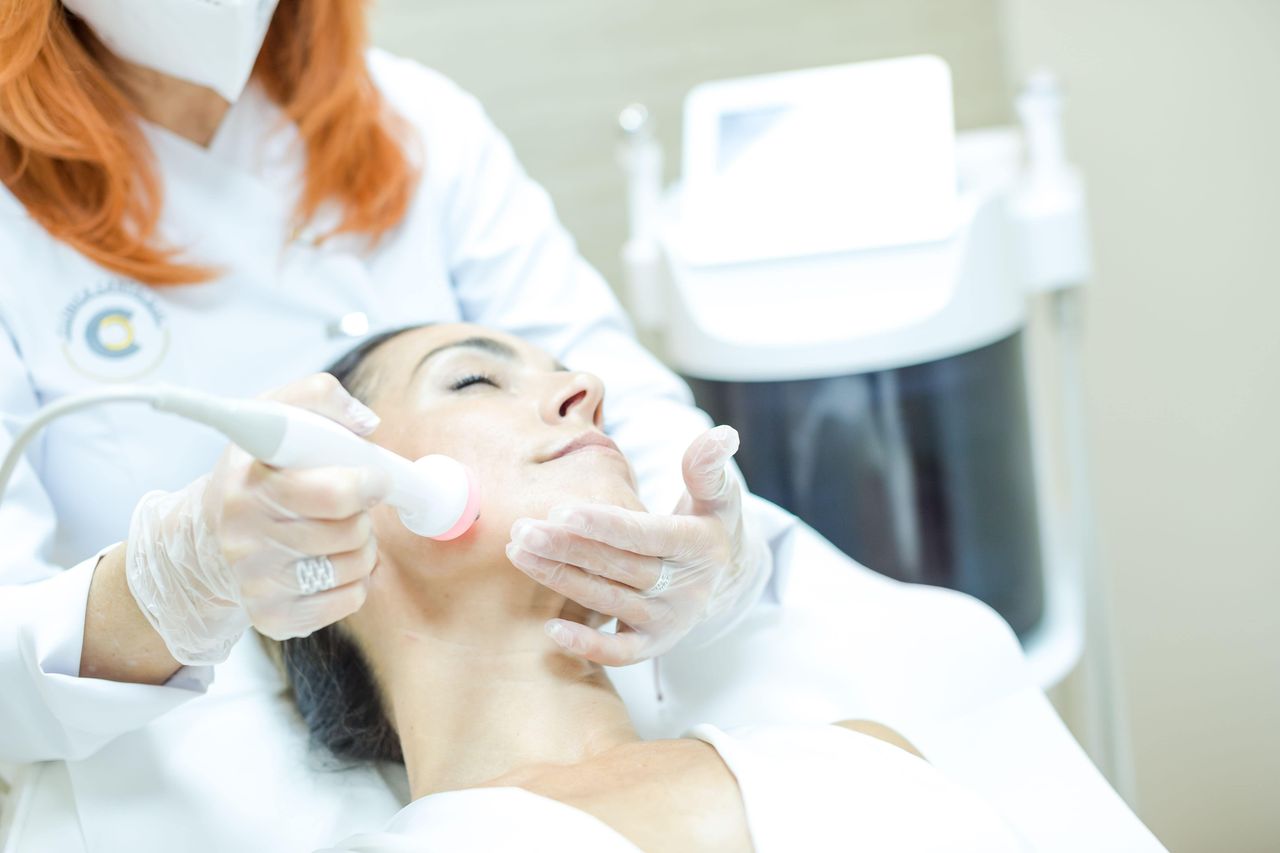 Carolina Lluc Cantalejo Rodríguez-14