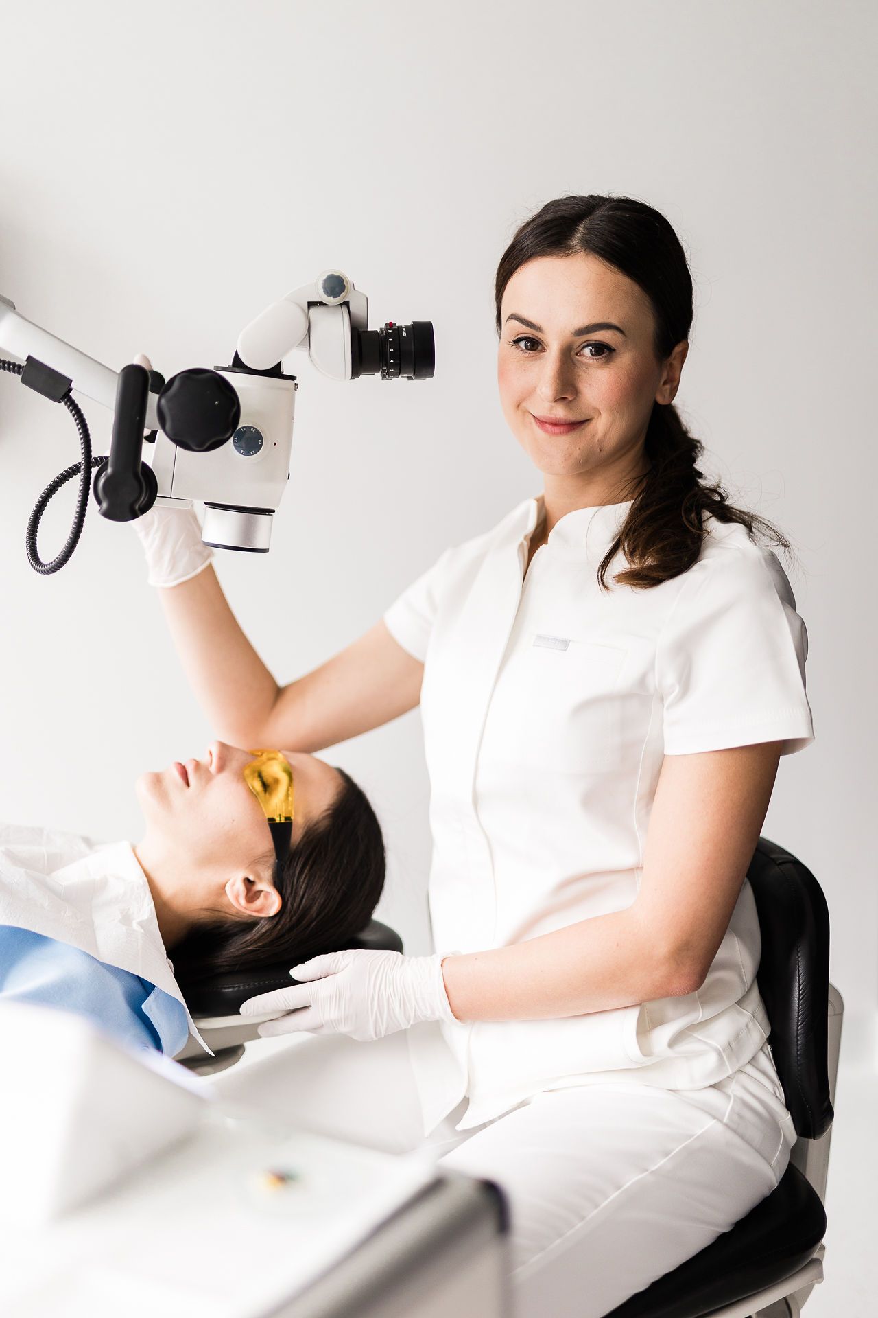 Natalia Kopycińska-3