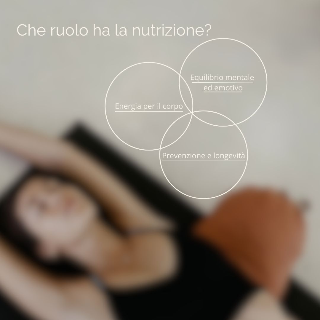 Alice Petruccioli-3