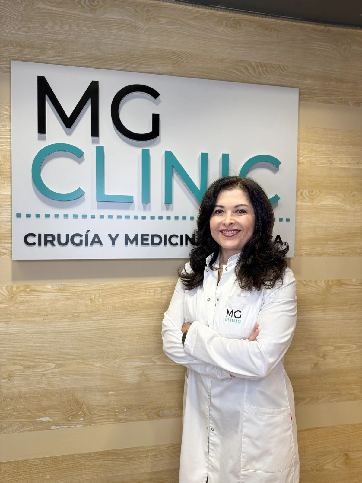 Nancy Miranda De Garcia-0