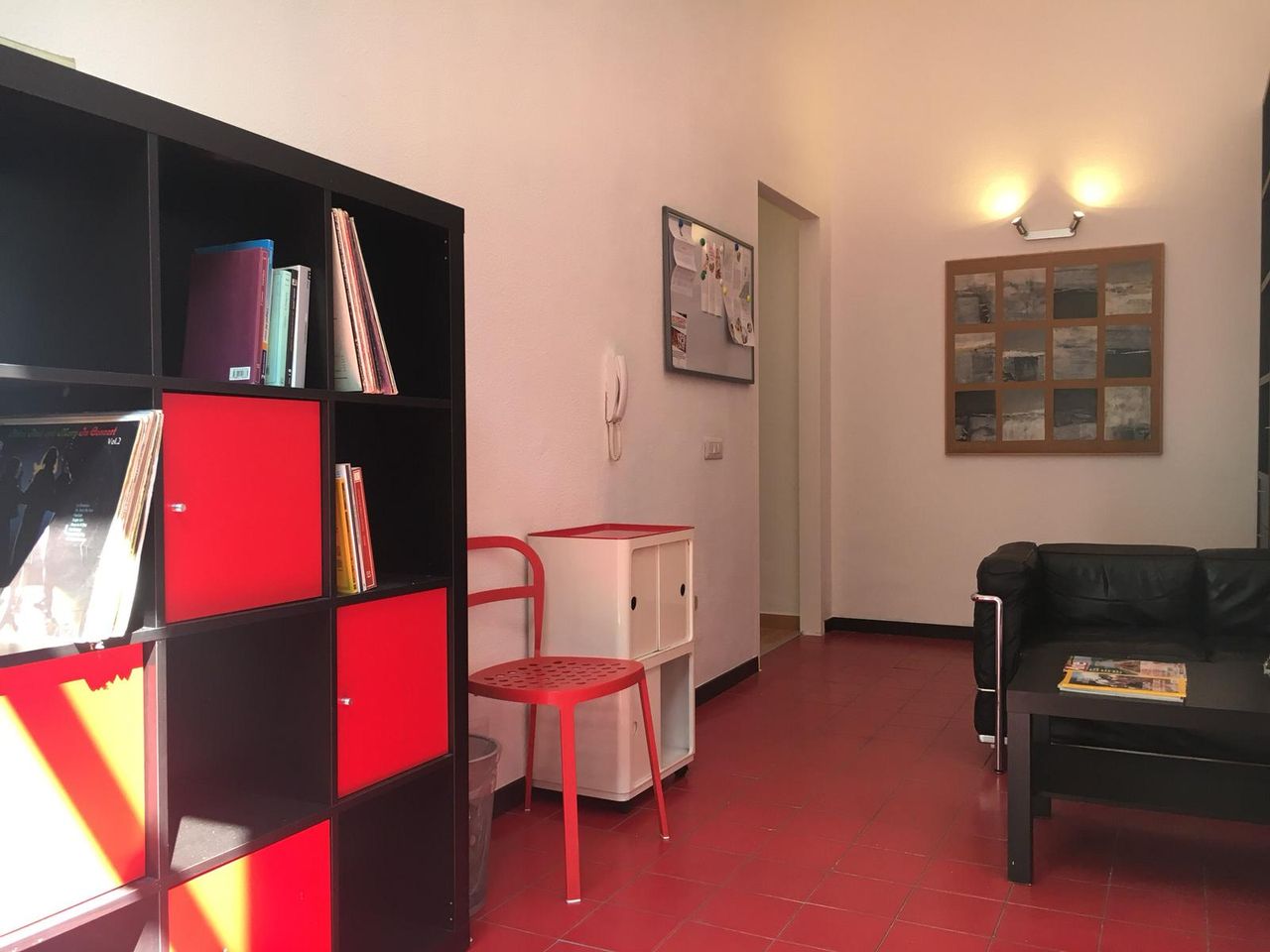 Massimiliano Matteo Foà-4