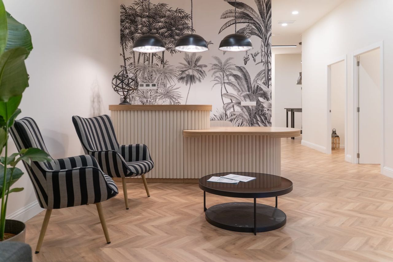 Josep Mateu Gómez Martínez-4