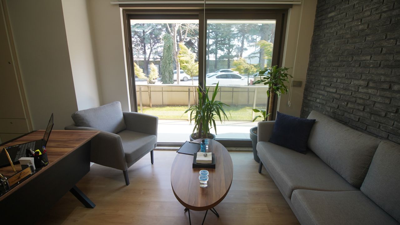 Muhammed Yalçın-12