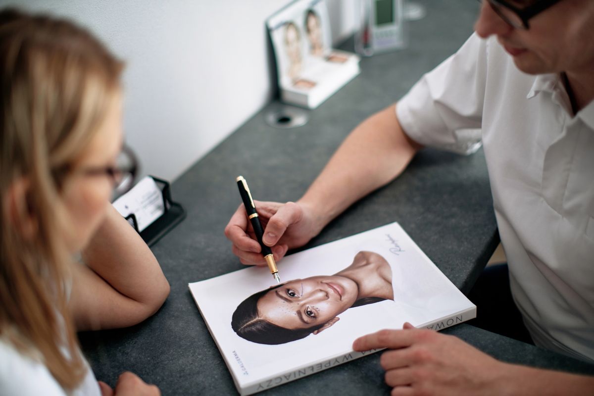 Bartosz Strzeboński-5