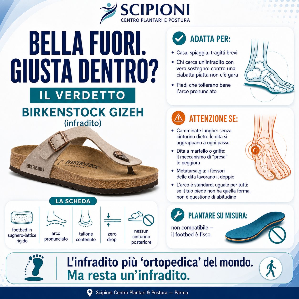 Cristina Scipioni-35