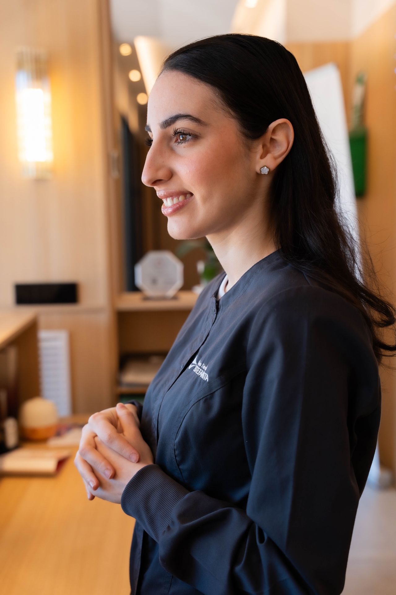 Íman Serroukh Serroukh-1