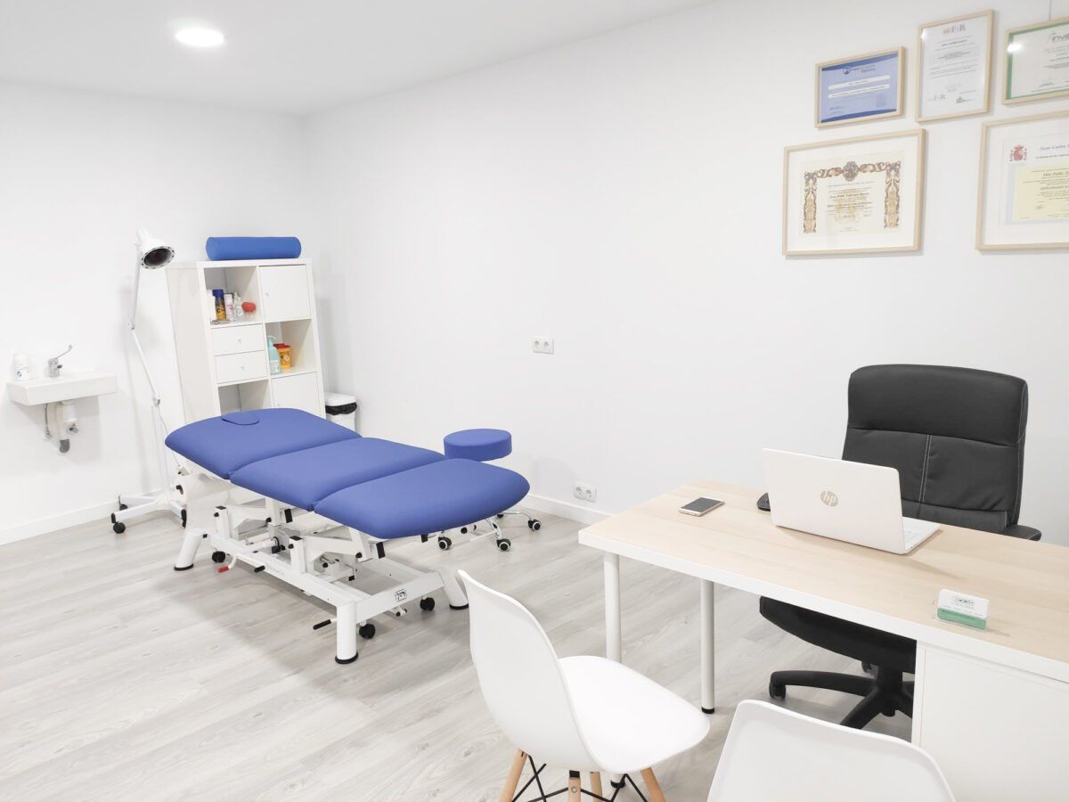 Cristina Mendoza García-4