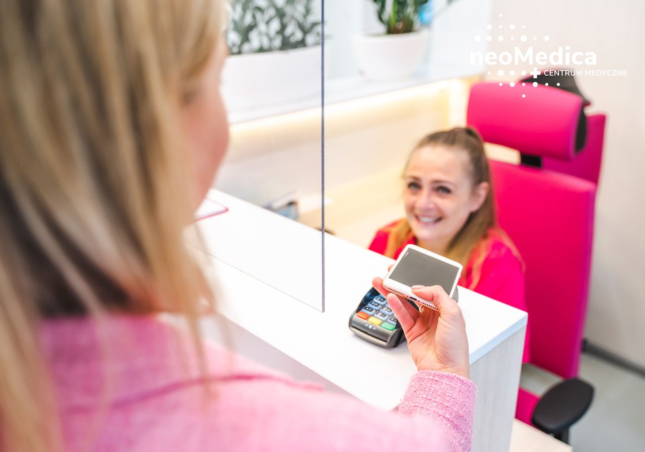 Magdalena Stefaniak-2