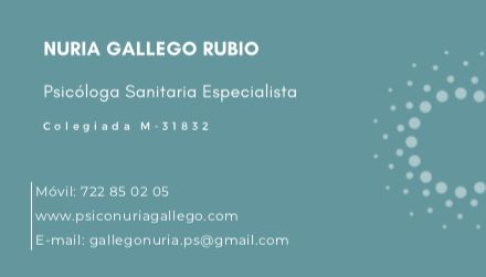 Nuria Gallego Rubio-4
