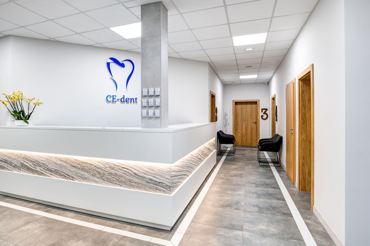 Dominika Koss-Karbowniczek-1