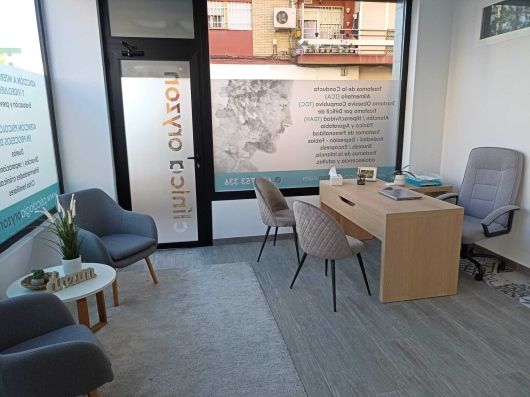 Olga Rodríguez García-1