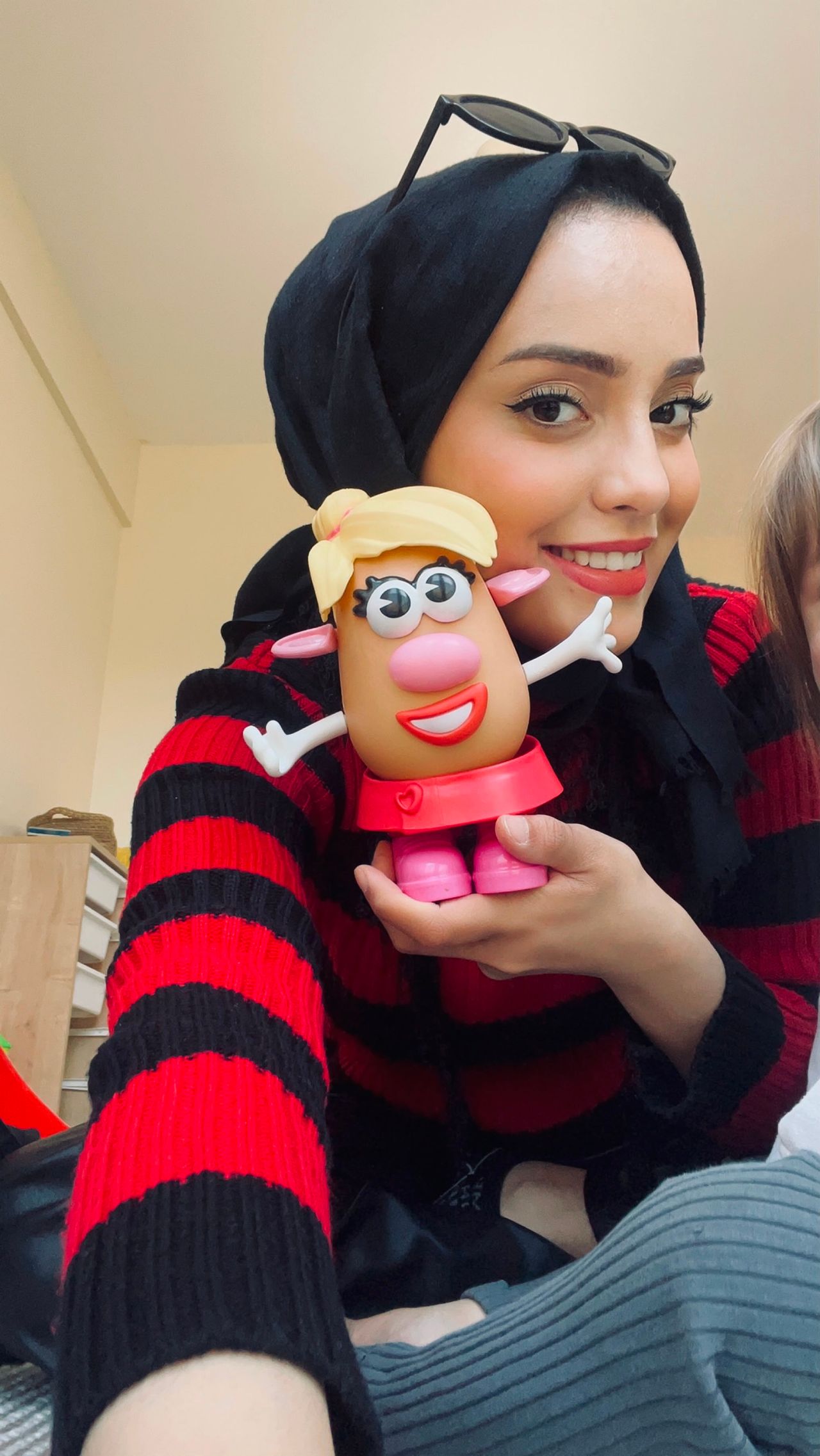 Fatma Çakır-4