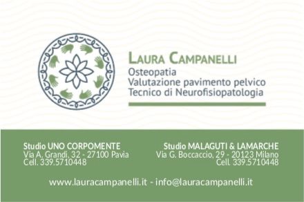 Laura Campanelli-0