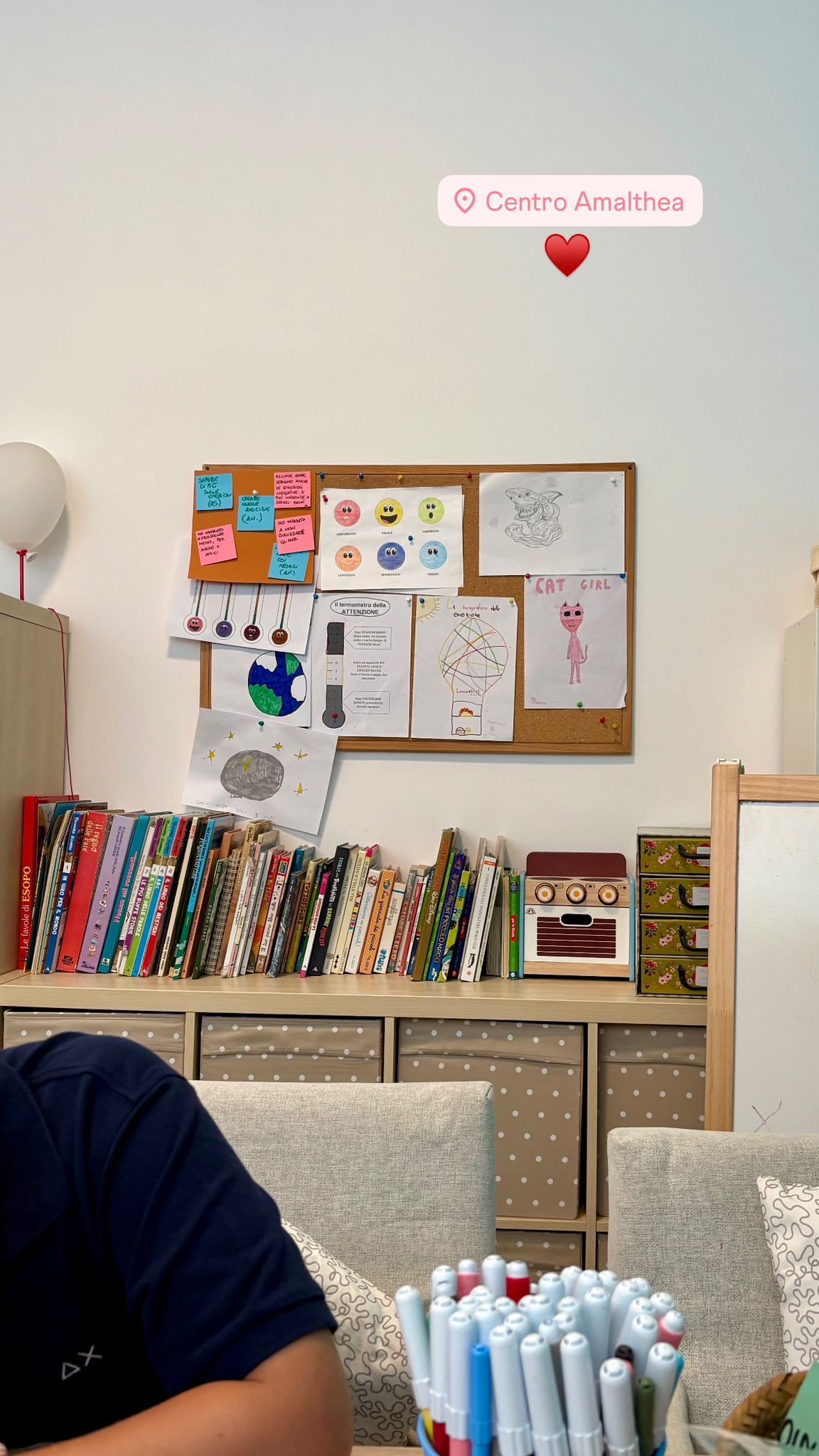 Maria Aurora Farris-9