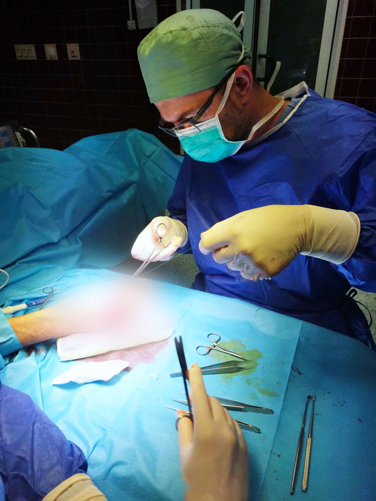 Szymon Manasterski-8