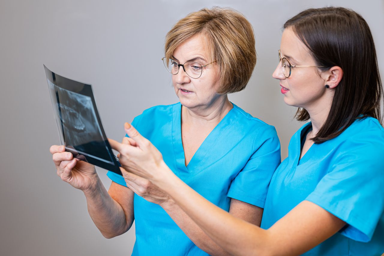 Karolina Mackiewicz-Wyrkowska-3