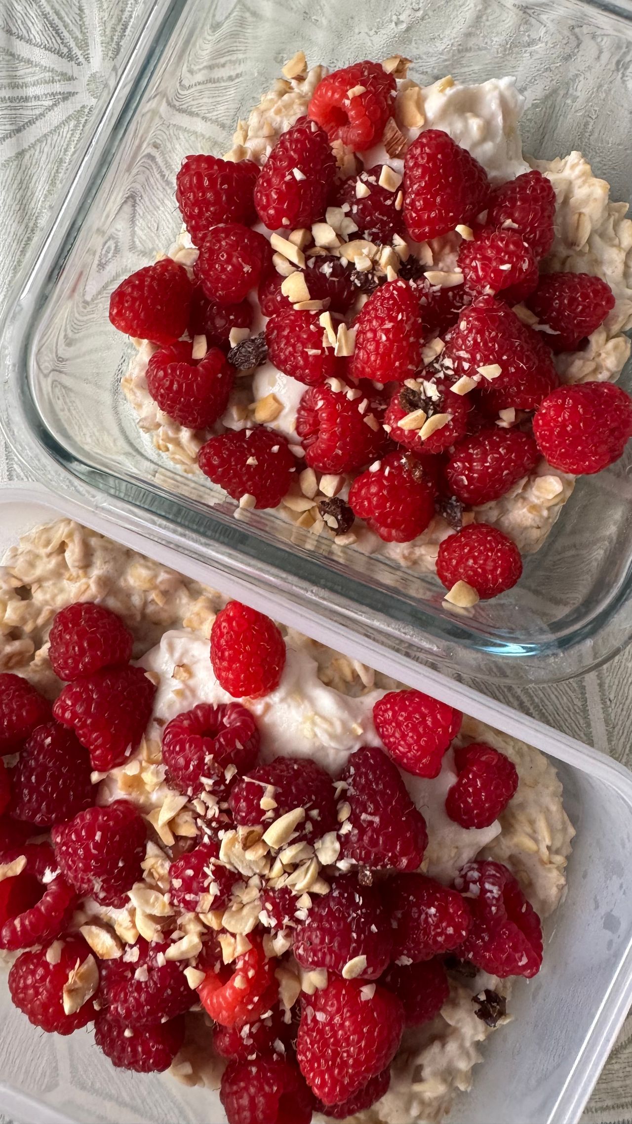 Dominika Sławińska-3