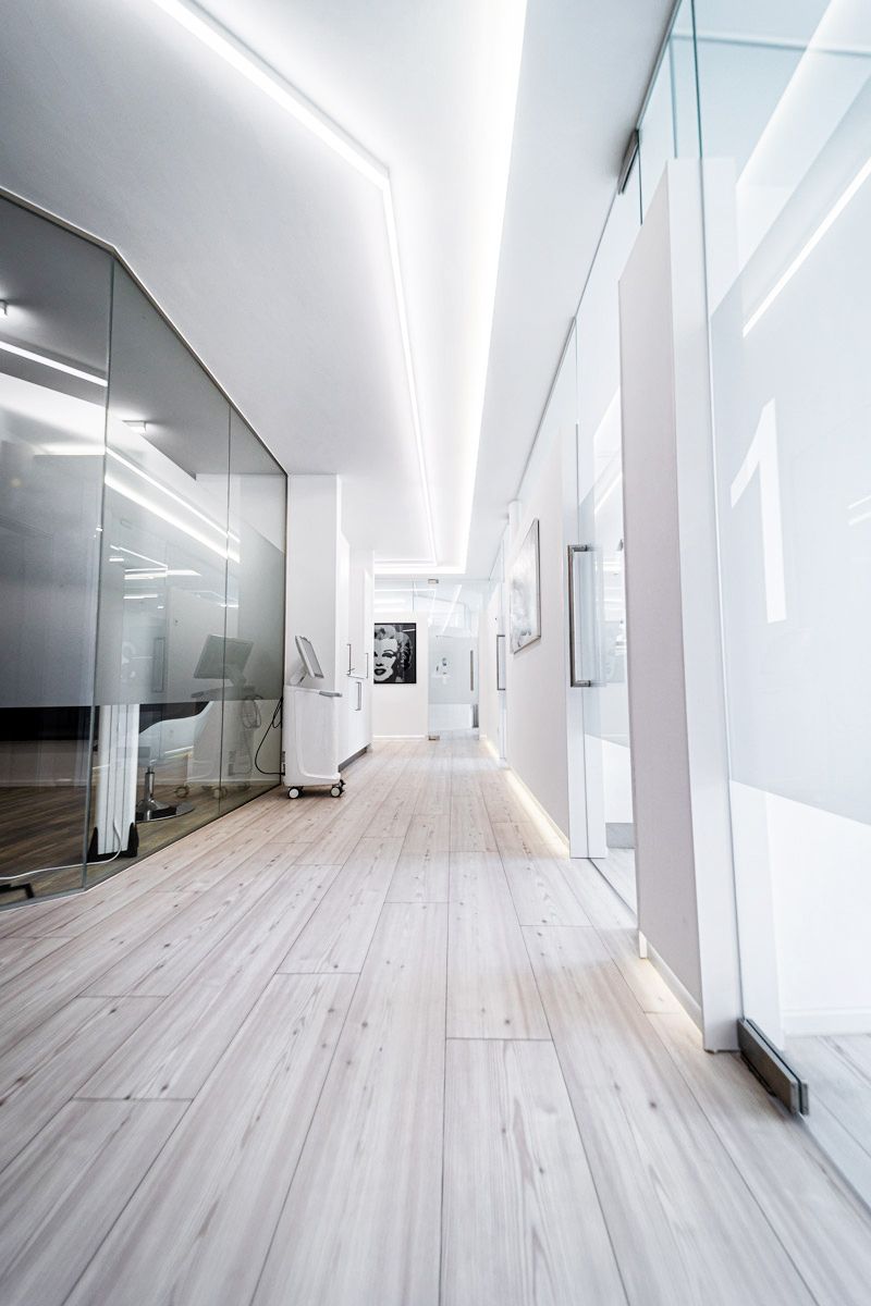 Mathias Siegmund M.sc.-1