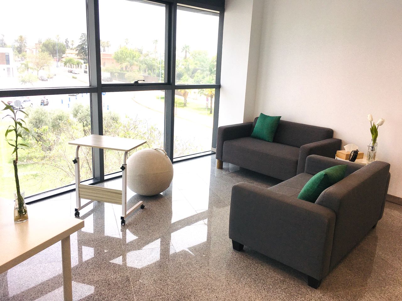 Viviana Sánchez Hidalgo-17