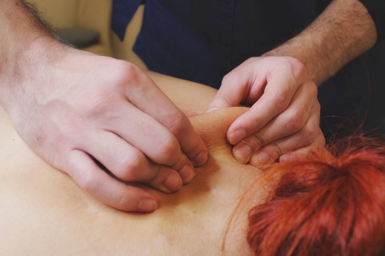 Jai Davide Gregorelli-5