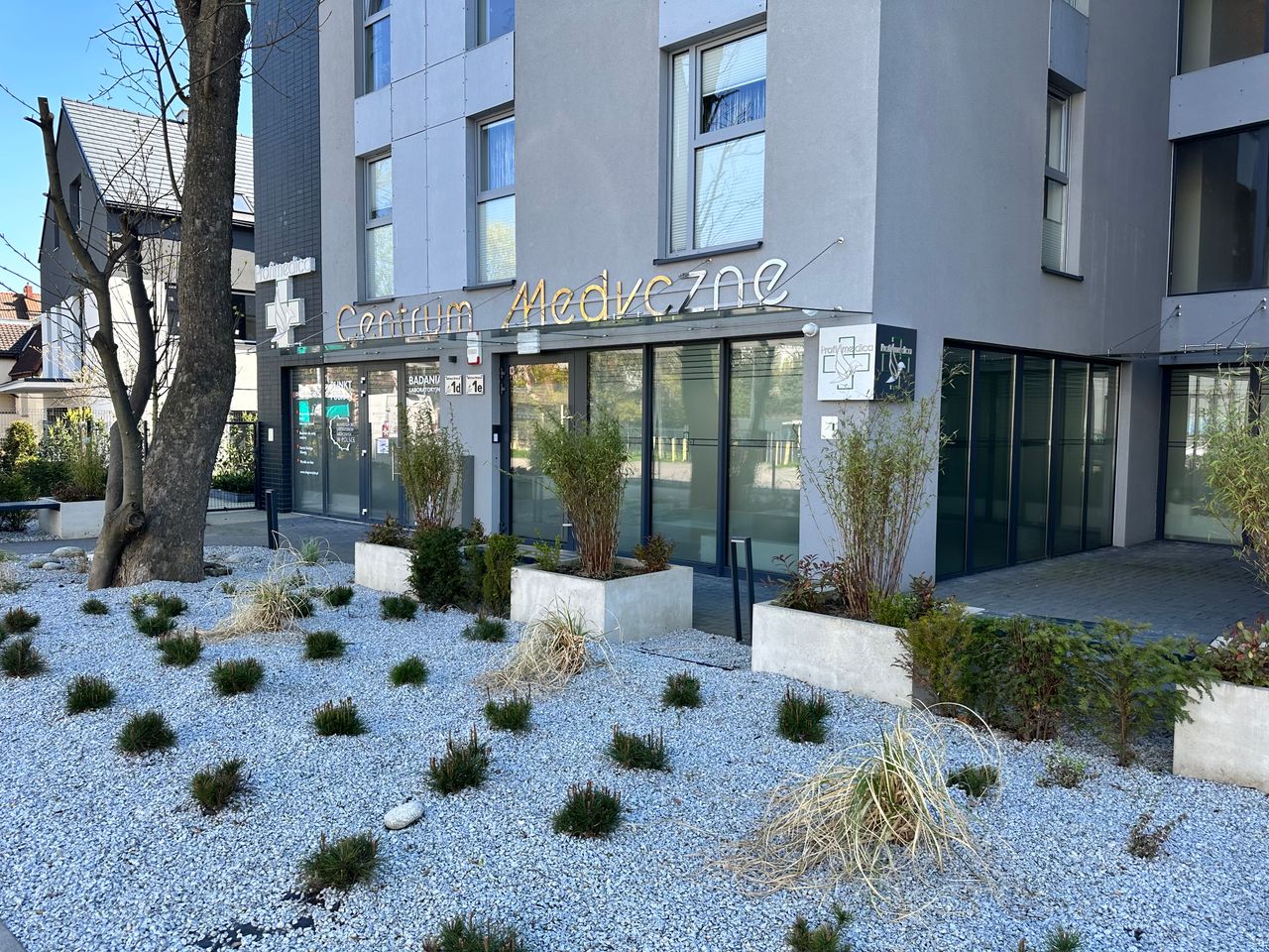 Anna Zapolska-Tomasiewicz-0