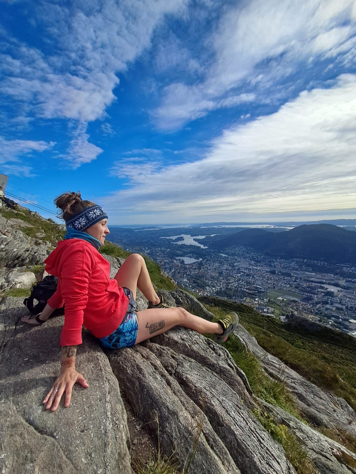 Aleksandra Gontarek-4