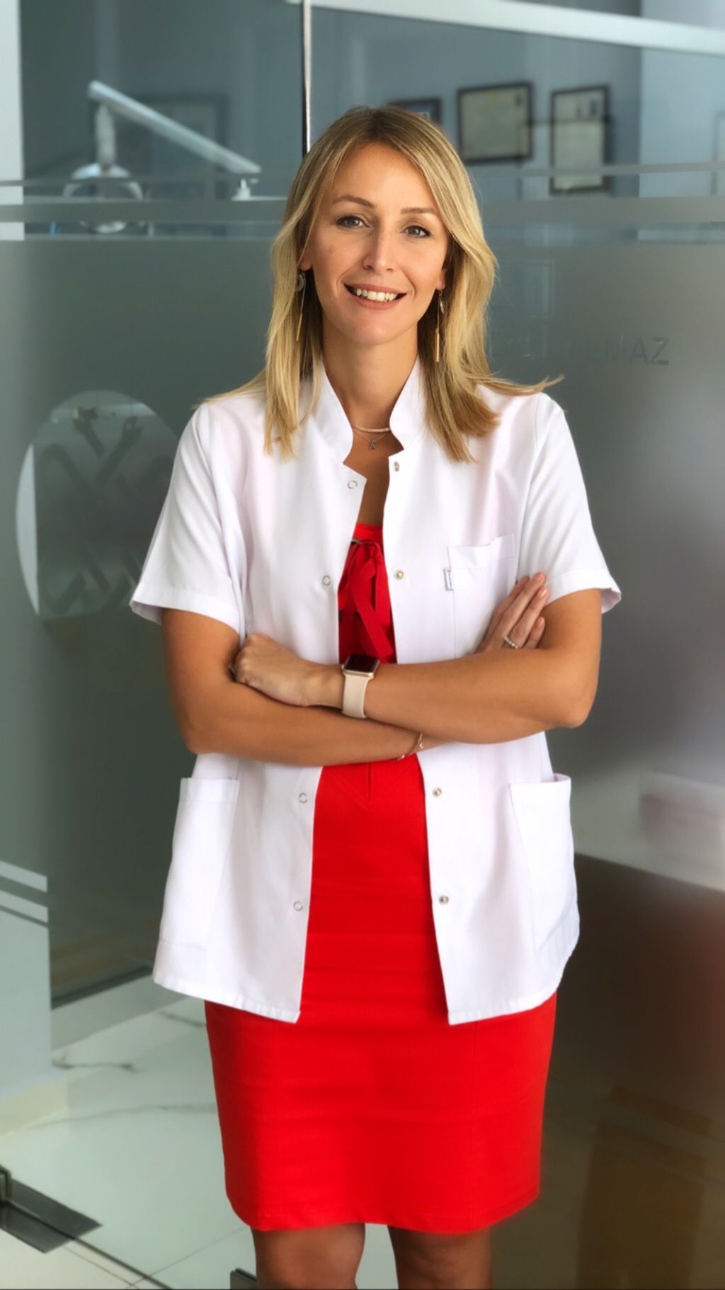 Özlem Gülbenli Yılmaz-1