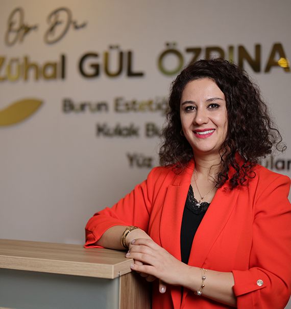 Zühal Gül Özpınar-9