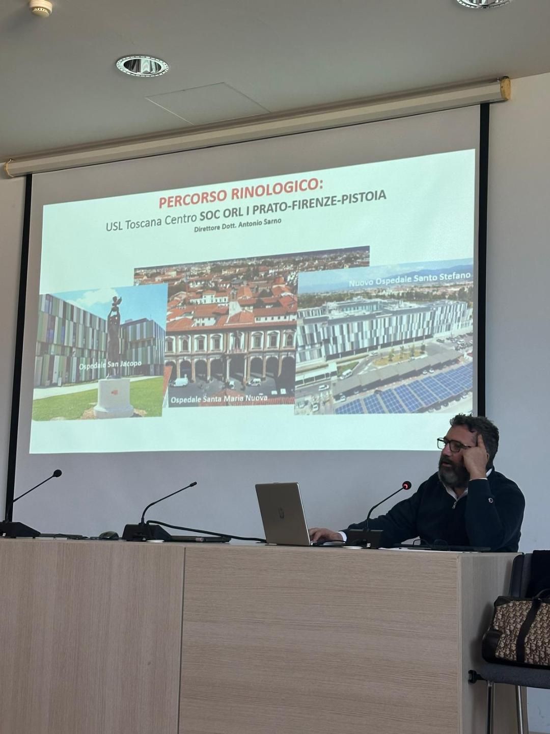 Francesco Zappoli Thyrion-12