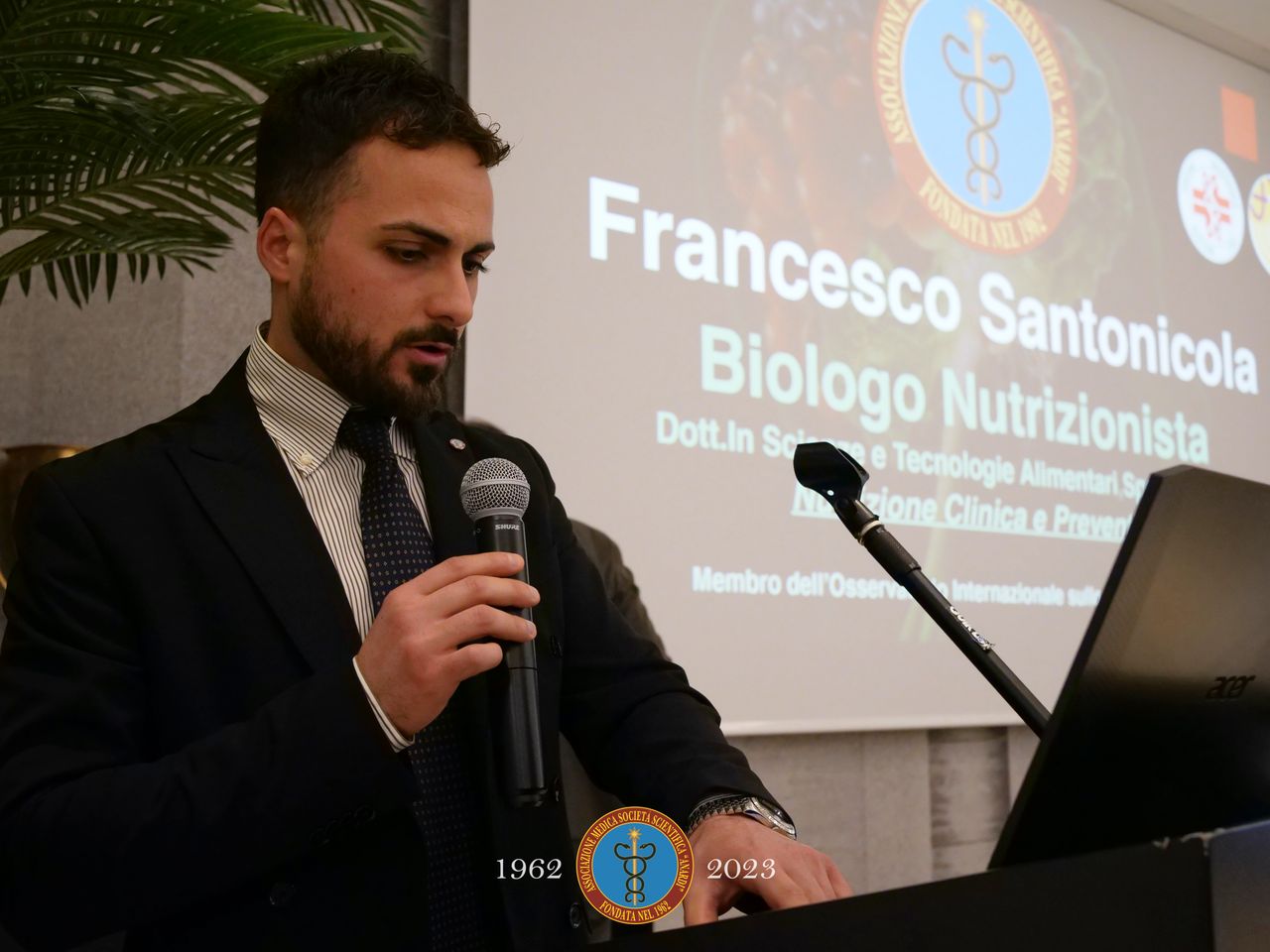 Francesco Santonicola-19