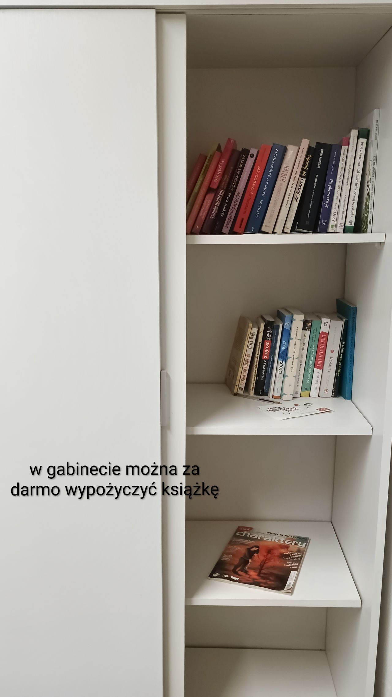 Monika Barcik-24