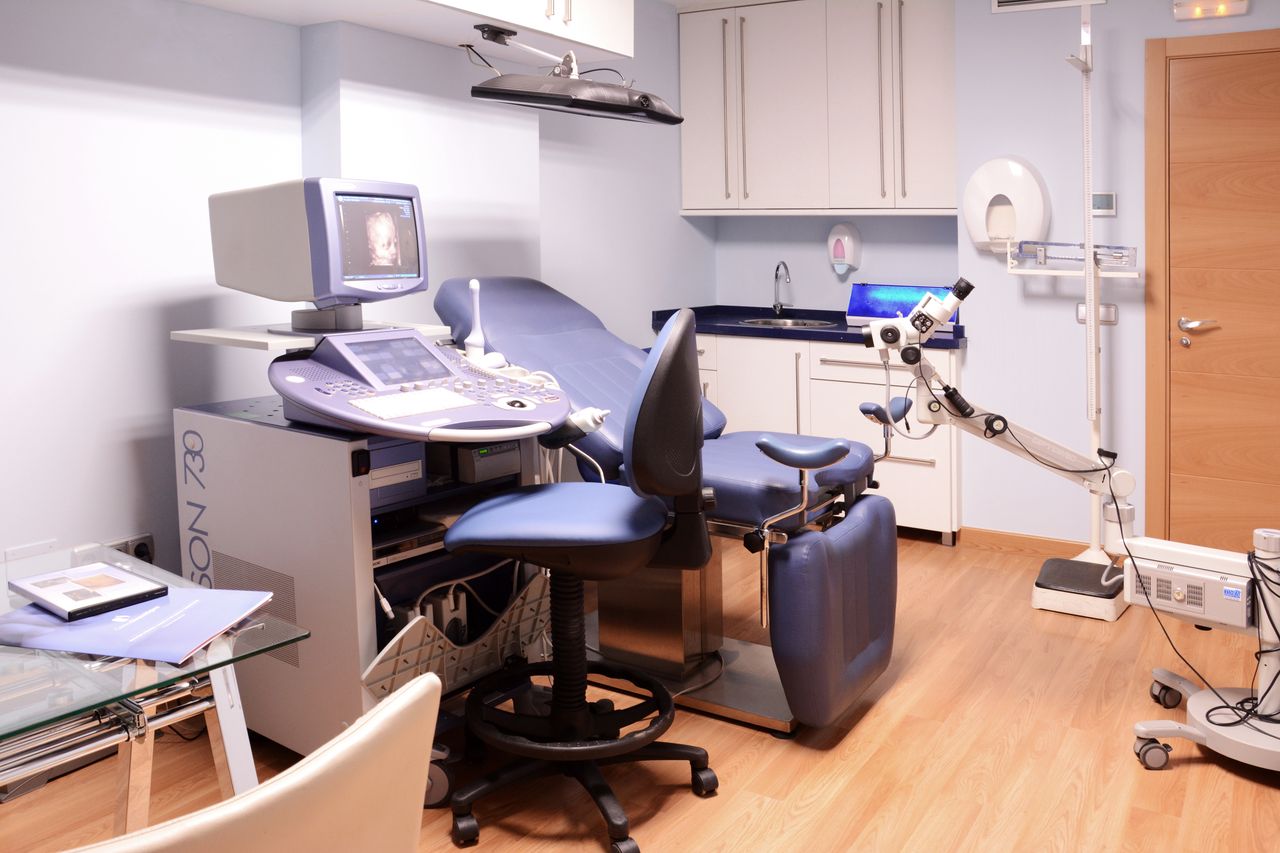 Antonio Calvo Del Pozo-1