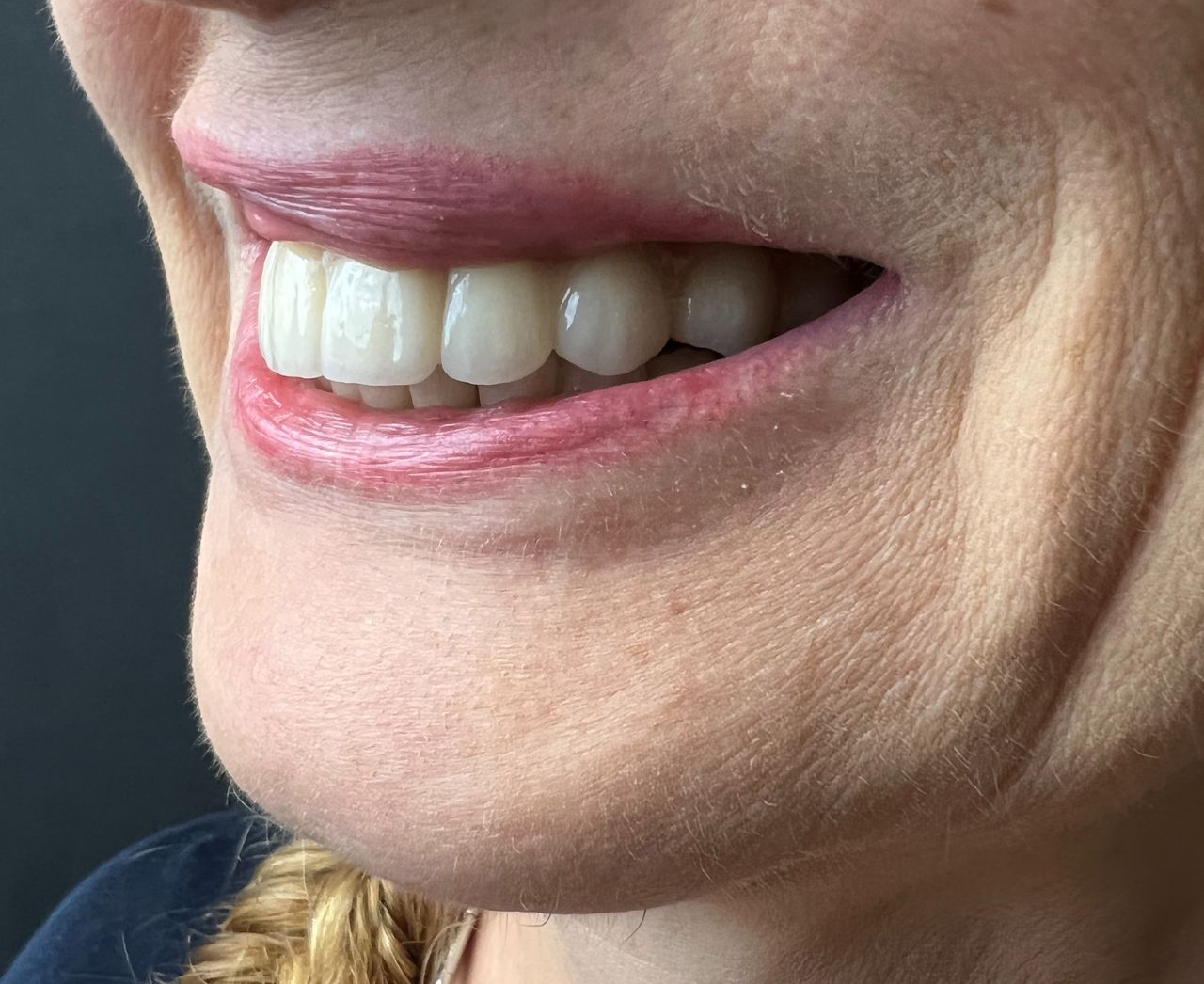 Małgorzata Protasewicz-Nowicka-27