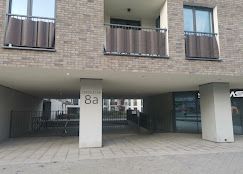 Małgorzata Maciejczyk-2