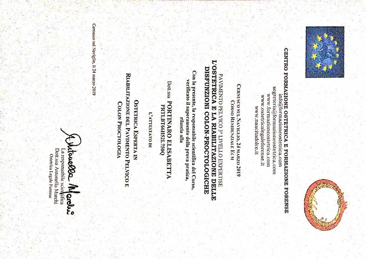 Elisabetta Portinaro-10