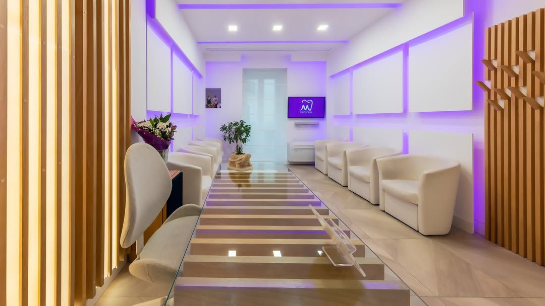 Maria Patrizia Di Caprio-3