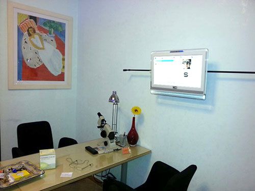 Costantina Pizzicoli-1