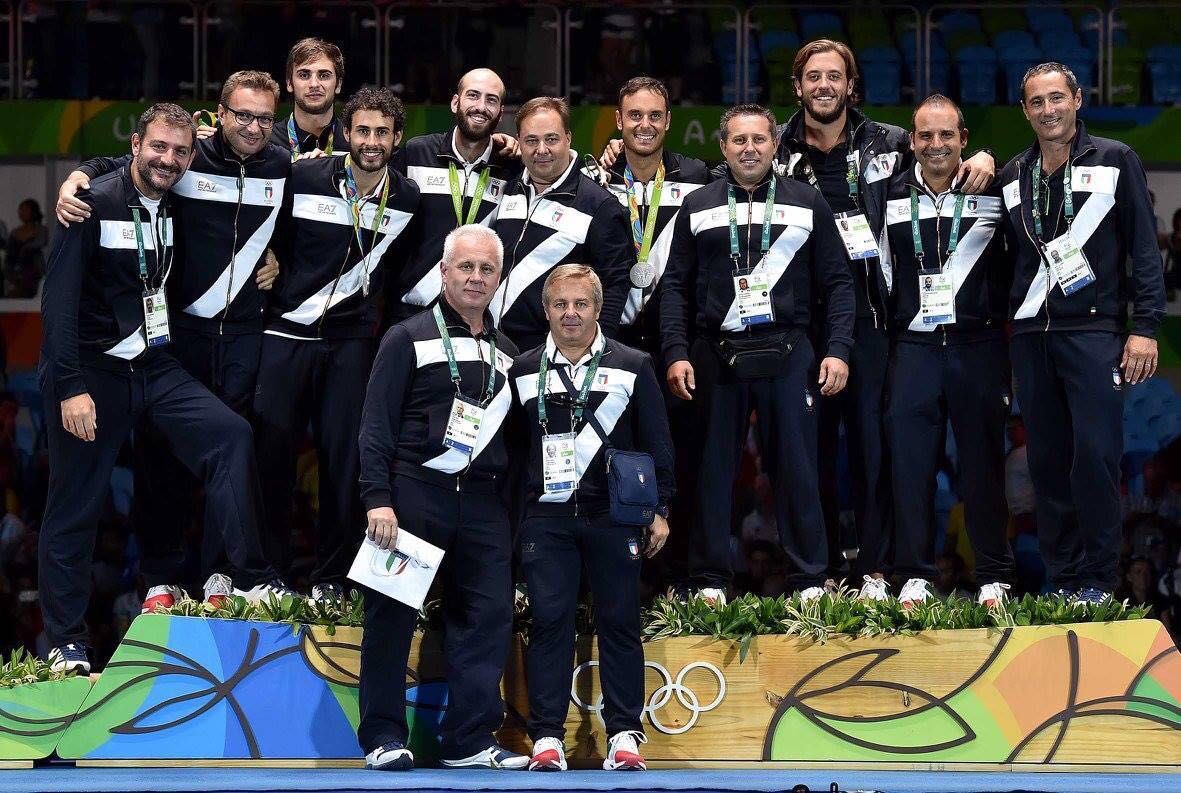 Alessandro Pagliaccia-2