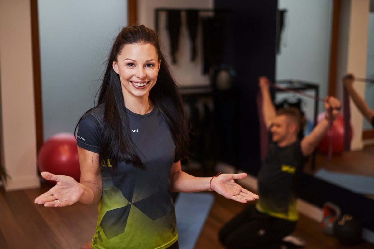 Monika Klimek-Czujko-1