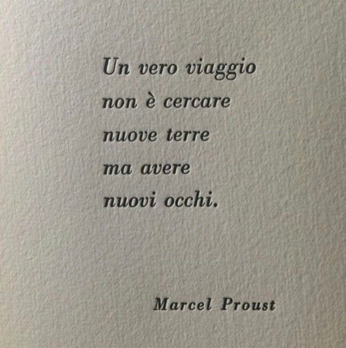 Stefania Tagliabue-7