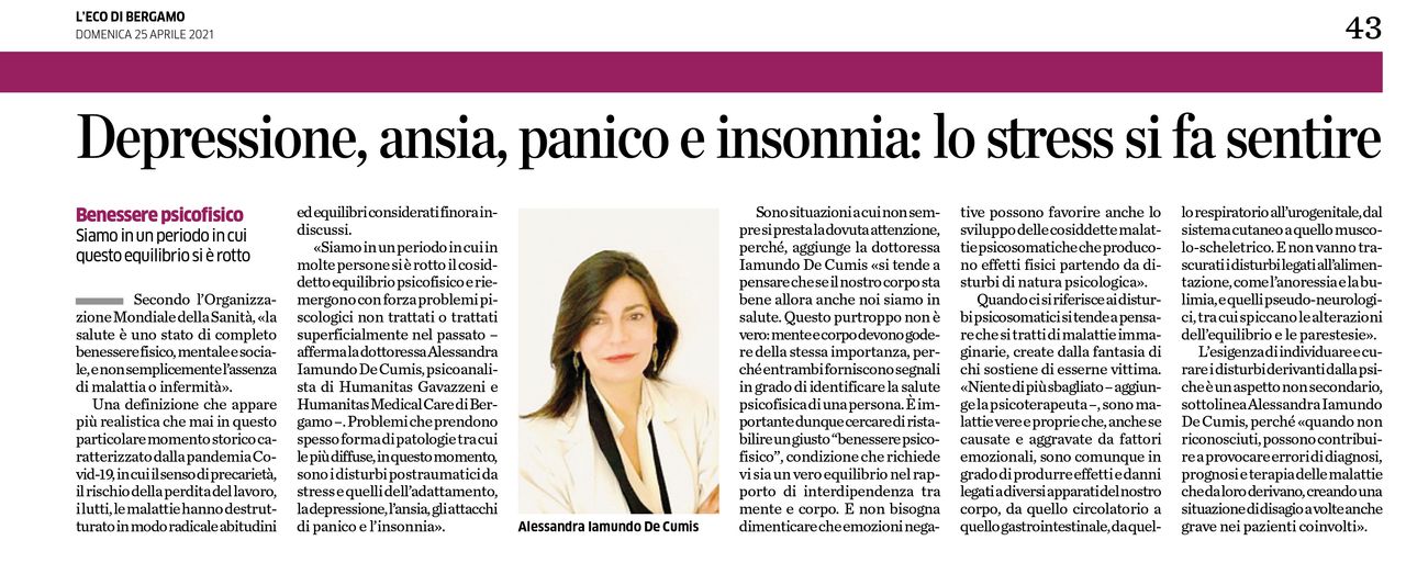 Alessandra Iamundo De Cumis-1