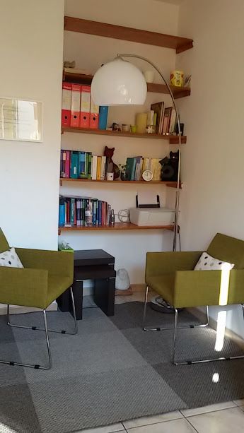 Francesca Argiolas-8