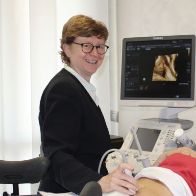 Simona Angela Nava-0